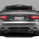 Illustration for article titled Meet SRTs Ultra-Exclusive Anodized Carbon Time Attack Viper